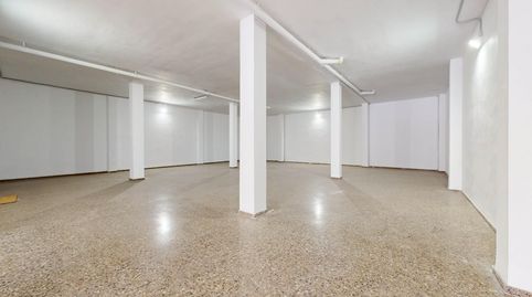 Photo 3 of Premises for rent in Calle Calle Jerónimo de Monsoriu, Aiora, Valencia Capital