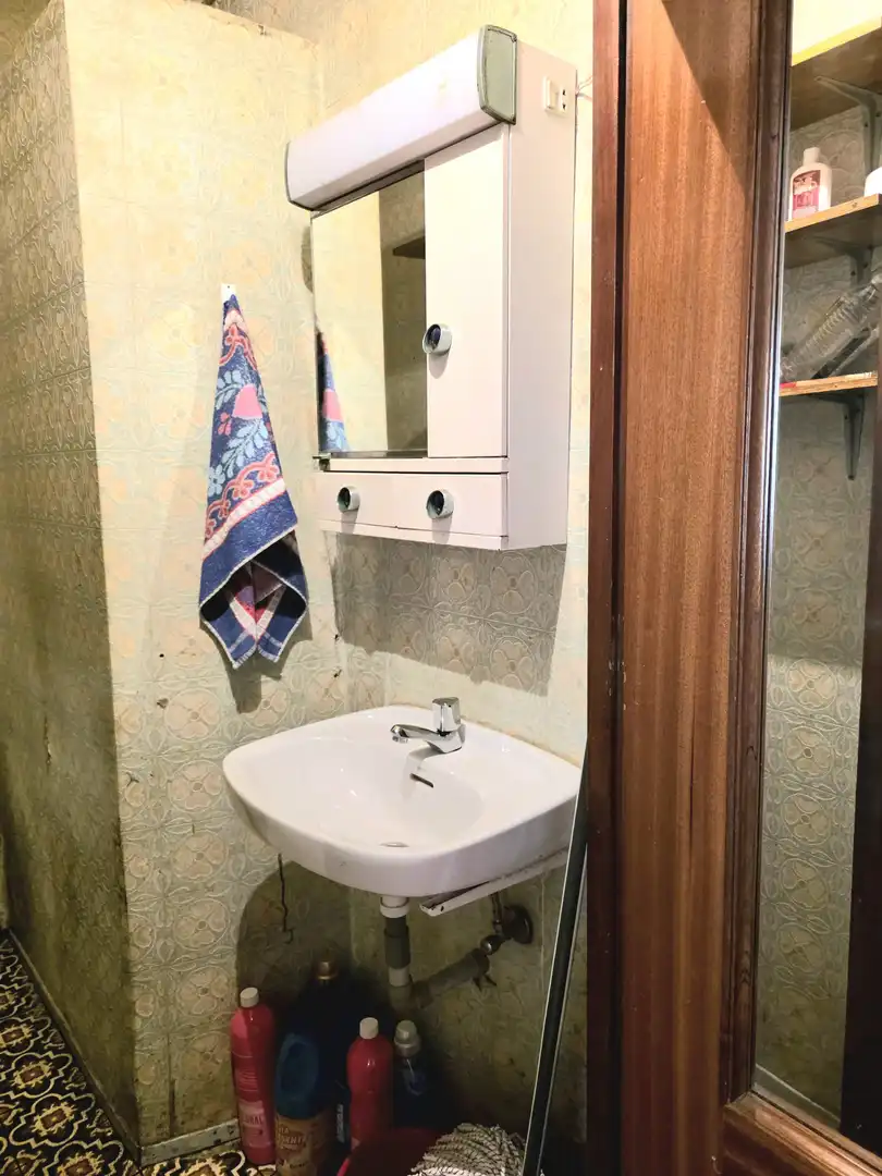 Piso en venta en Aguilar de Campoo - CL VILLANUEVA DEL RIO, imagen 33