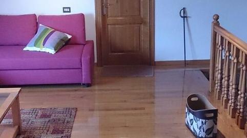 Foto 3 de Finca rústica en venta en Lugar Acevedo, Parroquias Rurales, Pontevedra