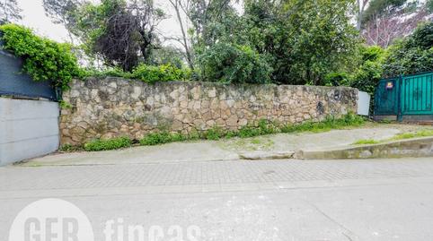 Foto 4 de Terreny industrial en venda a Sant Llorenç, Castellbisbal, Barcelona