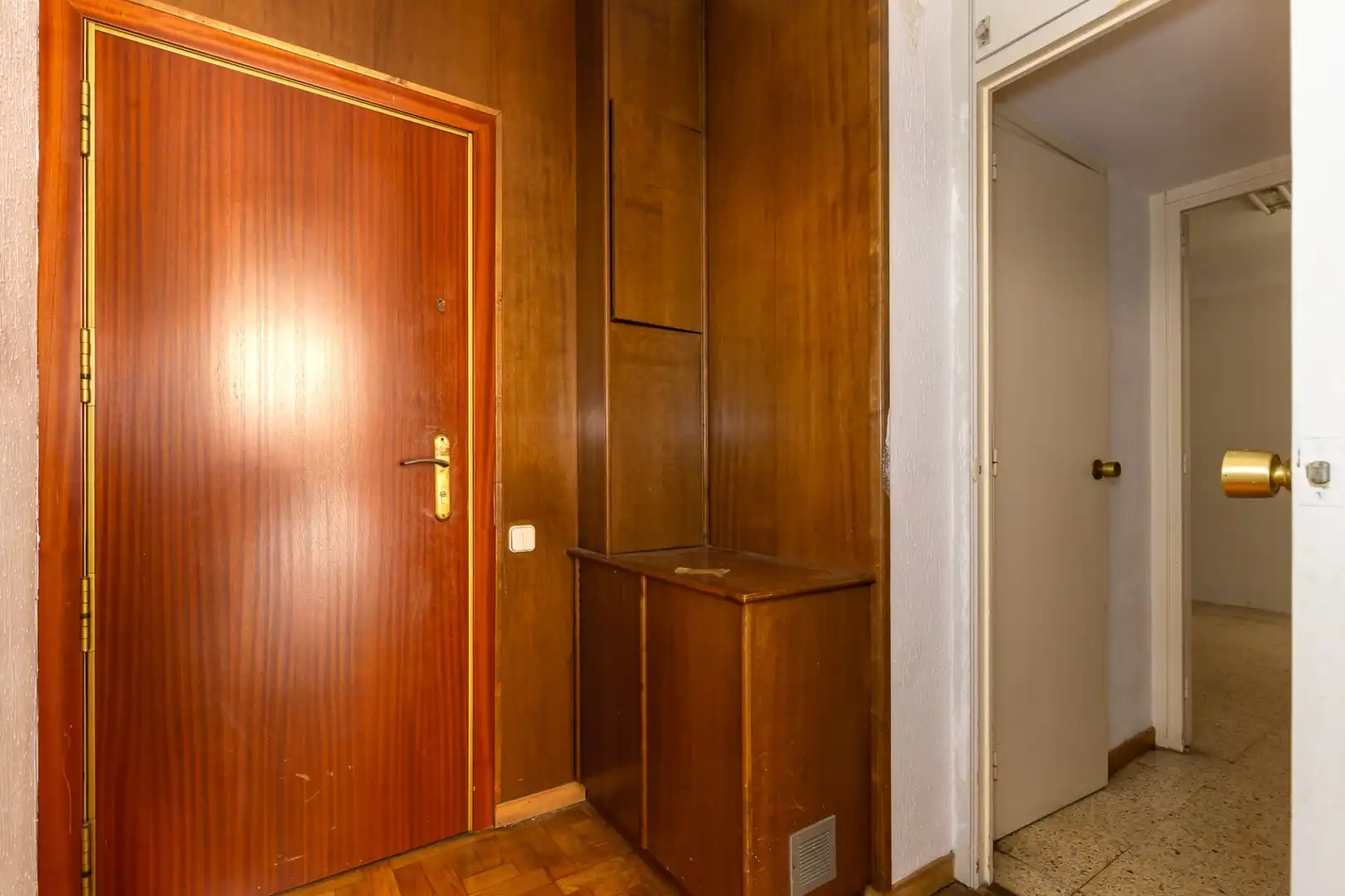 Wohnung mit Aufzug zum Verkauf in ROCAFORT, imagen 19