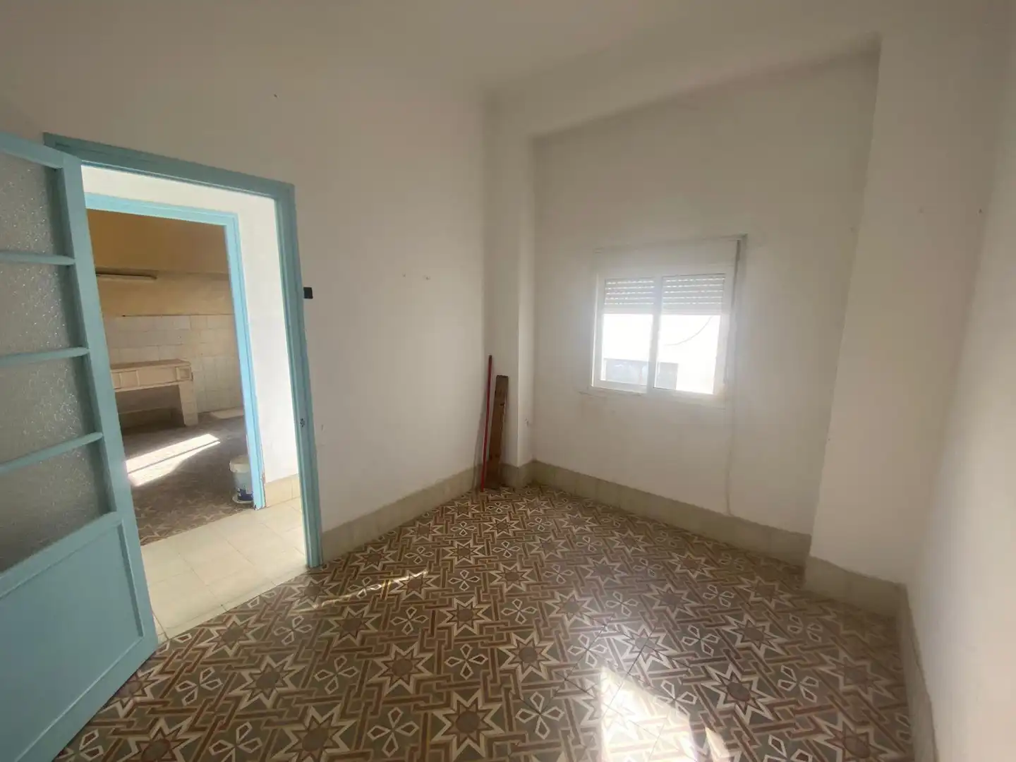 Casa en venda a Calle de Rodríguez de Valcárcel, imagen 12