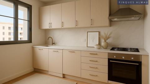 Foto 3 de Dúplex en venda a Paseo de Vilanova, Santa Maria - L'Eixample - Sud Sumella, Cubelles