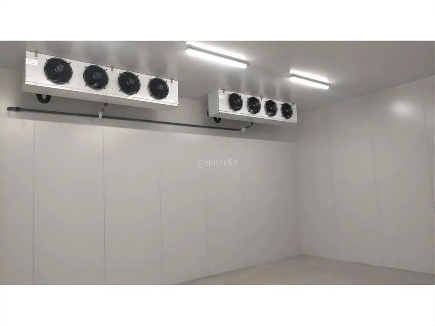 Industrial building for sale in Plaza de la Ermita 2, imagen 6