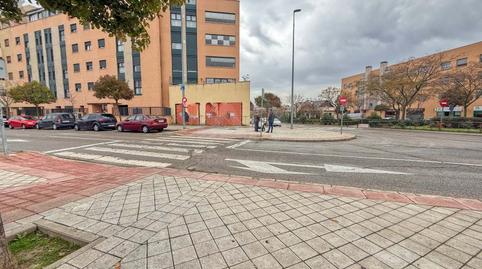 Photo 3 of Premises to rent in  Calle de Los Institutos 3, 3, Universidad - Hospital, Fuenlabrada