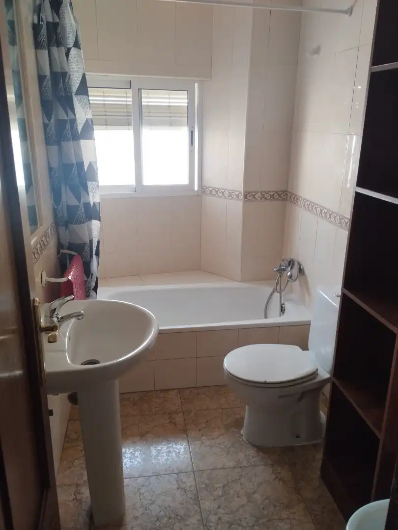 Haus mit Terrasse zum Verkauf in Avenida Portugal, imagen 10