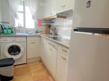 Foto 5 de Apartament en venda a Urbasur, Huelva