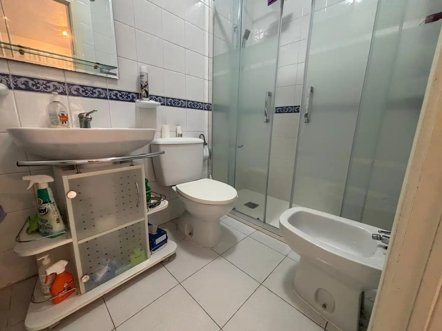Maison mitoyenne avec piscine à vendre à Calle Calle Sagra, imagen 28