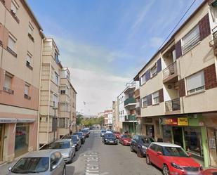 Vista exterior de Pis en venda en  Tarragona Capital