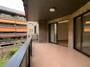 Wohnung mit Pool zum Verkauf in Calle de Arturo Soria 33, imagen 7