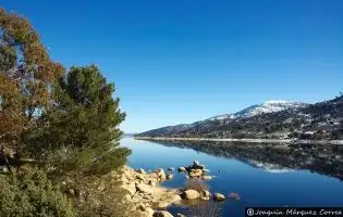Residential land for sale in Calle Castillo B 6, imagen 3