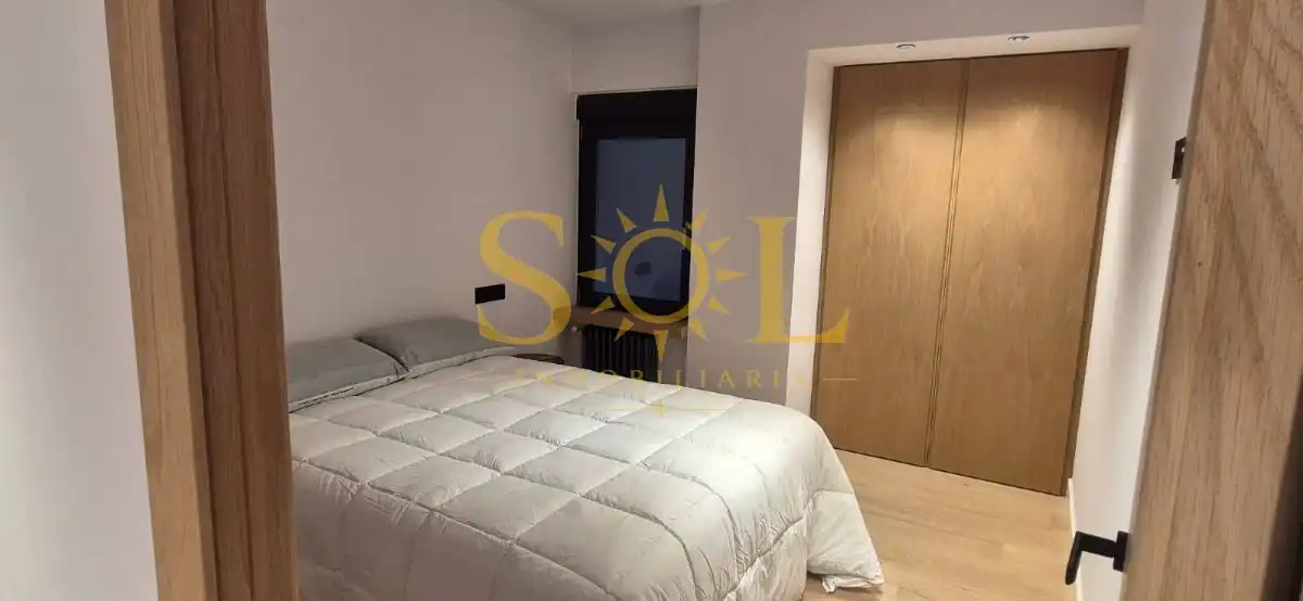 Piso con ascensor en venta en San Agustin, imagen 40