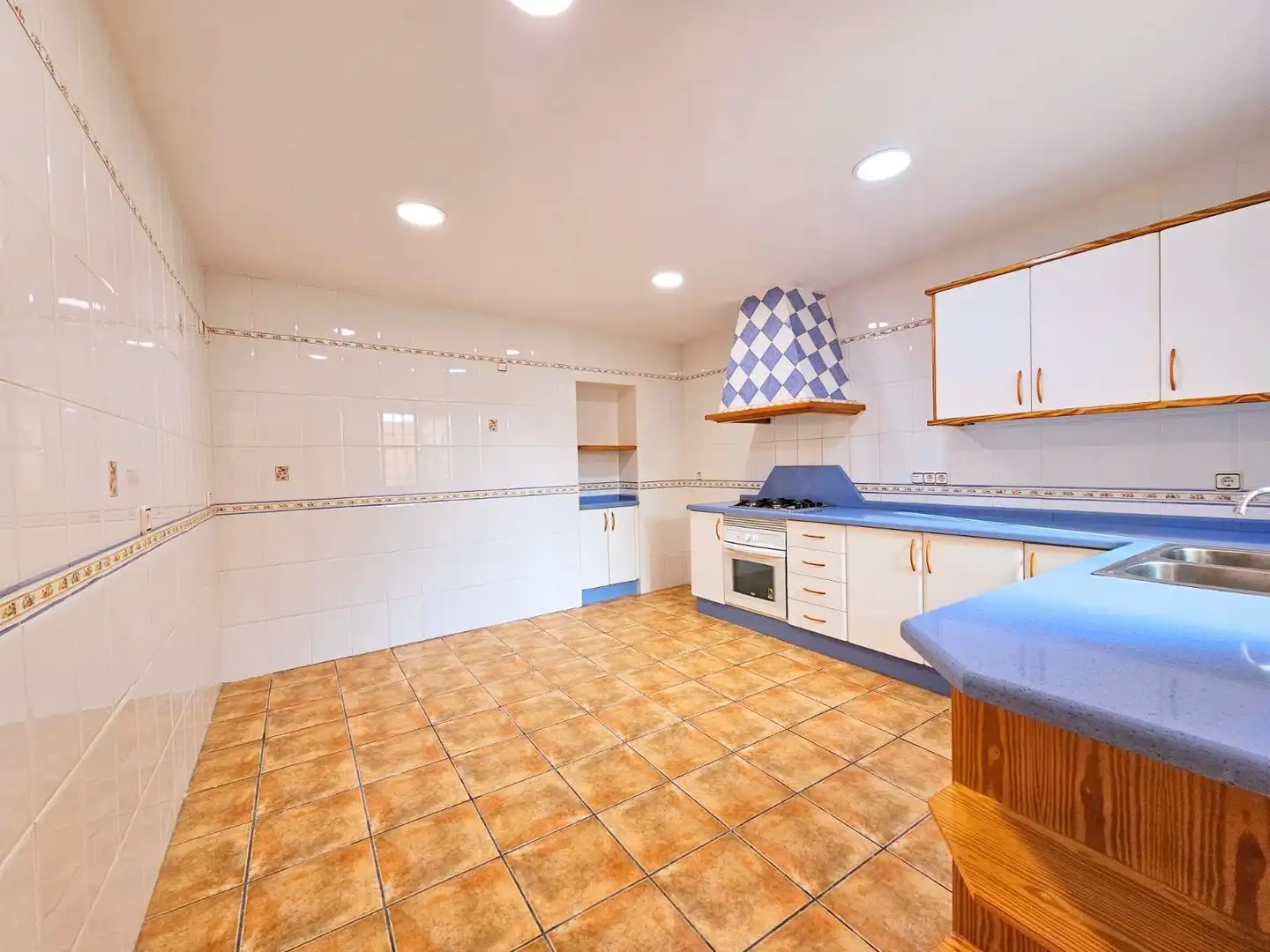 Chalet con piscina en venta en RANDERAS, LAS - DS PALMA 14, imagen 10