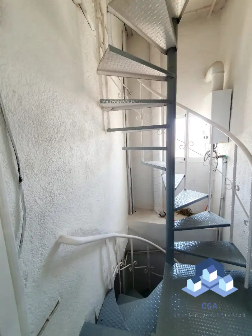Detached house with terrace for sale in Pedanías Centro, imagen 19