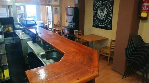 Photo 4 of Premises to rent in Carrer de Juan de Garay, 26, Favara,  Valencia Capital