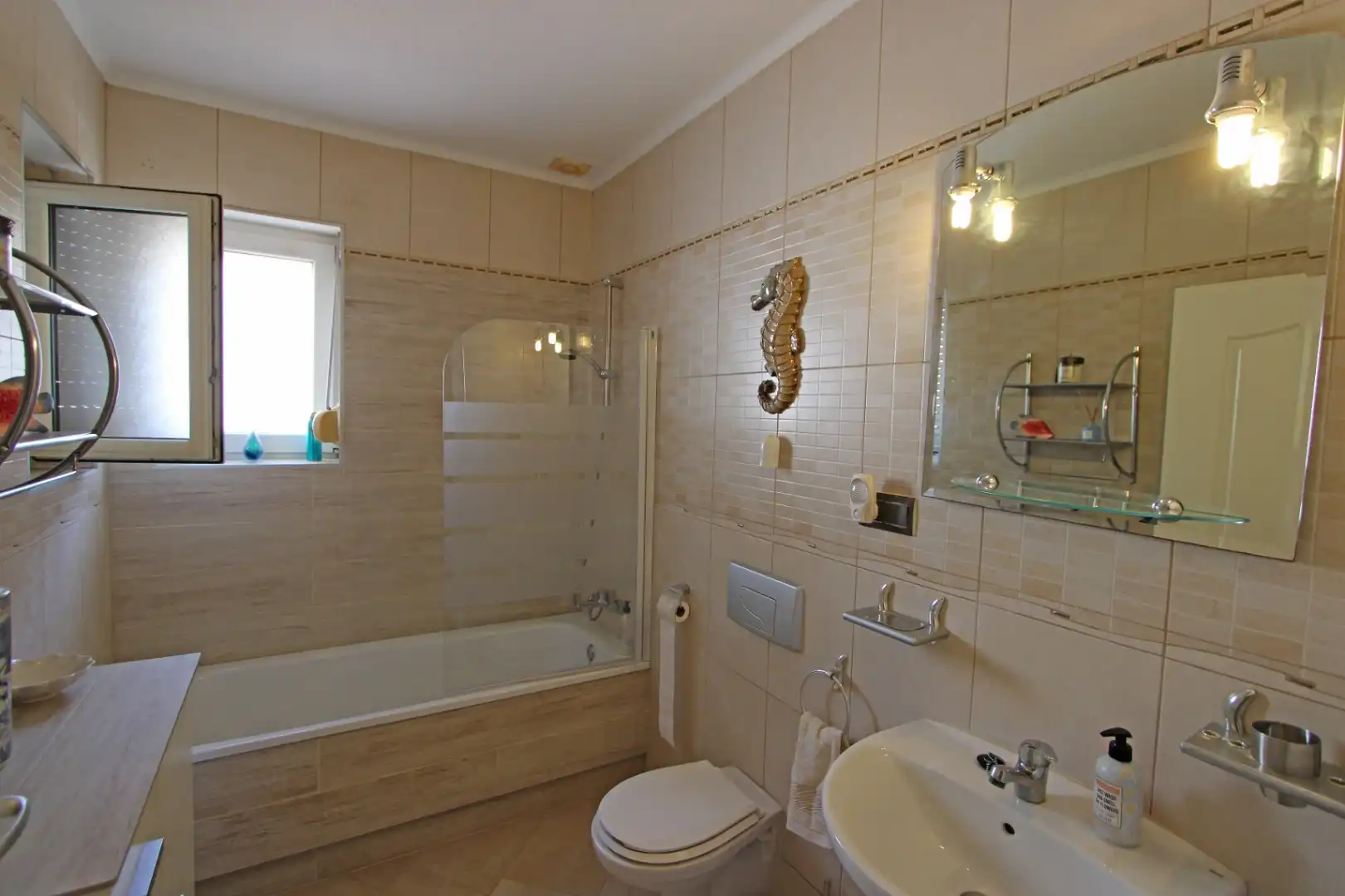 Maison avec jardin à vendre à Xaló, imagen 20