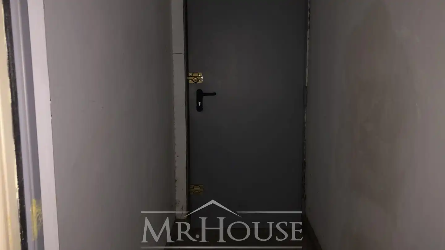 Gewerbefläche zum Verkauf in Doctor Mendiguchía Carriche, imagen 14