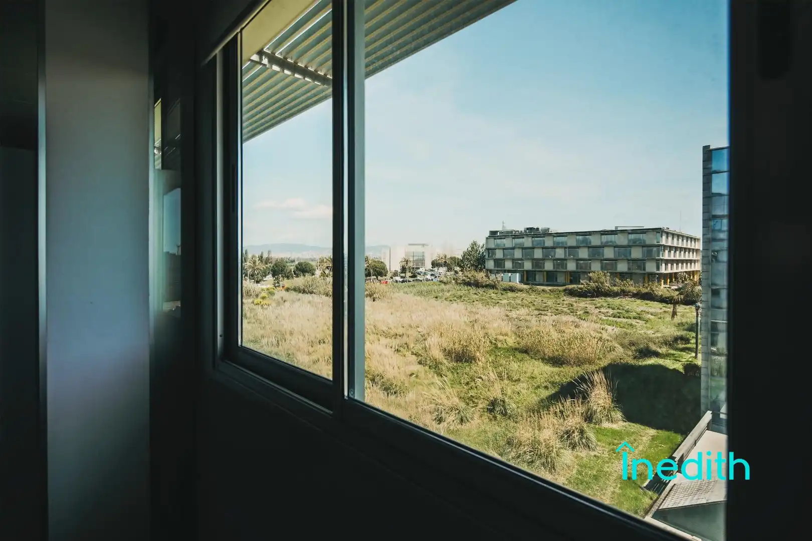 Office space with lift to rent in les garrigues, imagen 38