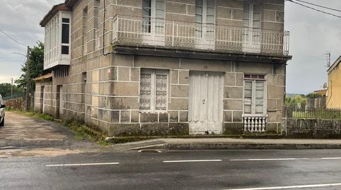 Casa para restaurar en Amoeiro, image 4
