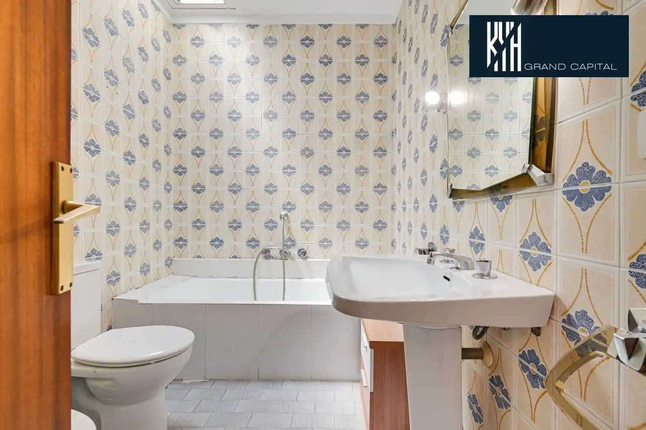 Casa a schiera con terrazza in vendita a Carrer Carrer Sant Joan, imagen 38
