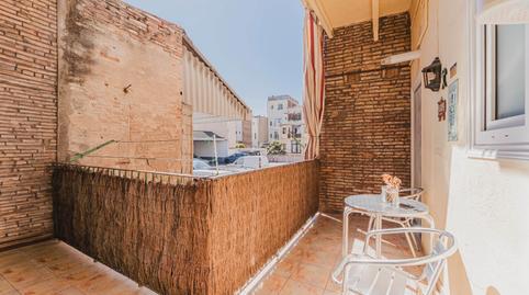 Photo 2 of Flat for sale in Travessera de Gràcia, Vila de Gràcia, Barcelona