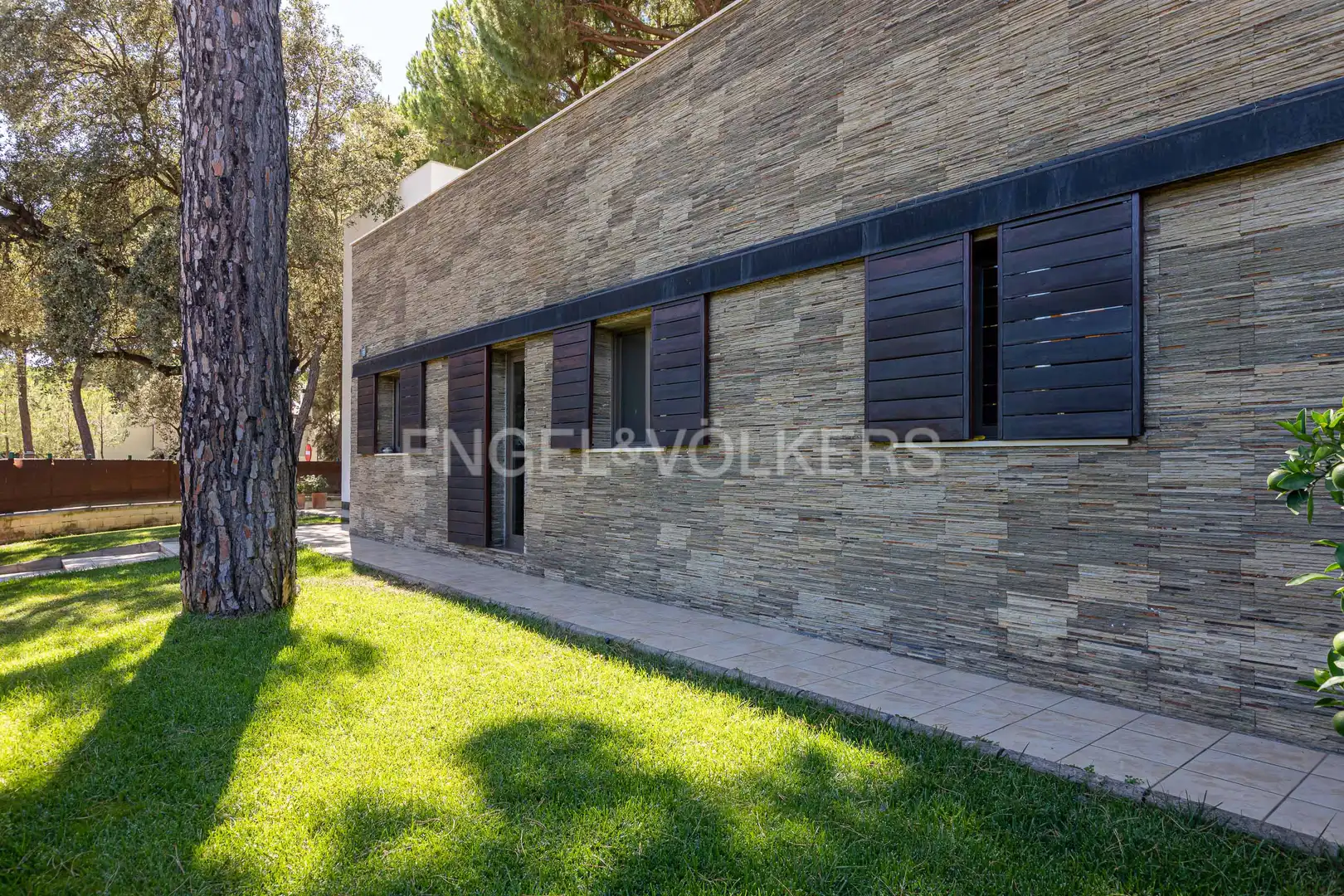Maison avec terrasse à vendre à Bollullos de la Mitación, imagen 20
