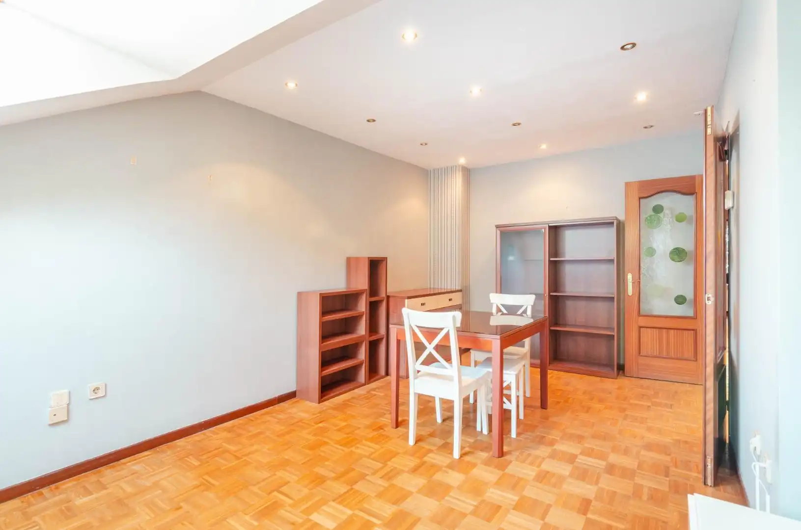 Piso en venta en Avenida PRINCIPE DE ASTURIAS-OLLO 151, imagen 29