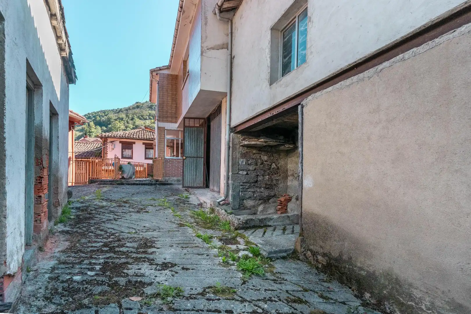Casa con terraza en venta en BELLO 116, imagen 30