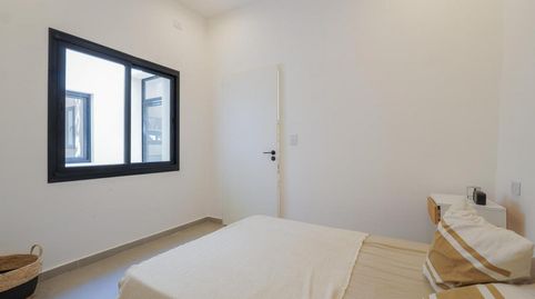 Foto 5 de Casa o chalet en venta en Palafolls, Barcelona