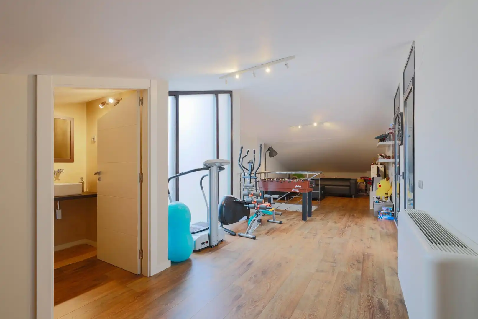 Casa o chalet en venta en Vilassar de Dalt con Aire acondicionado, Calefacción y Jardín privado