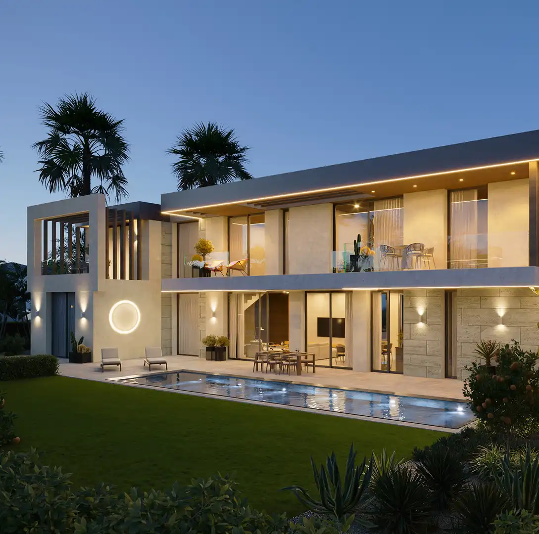 Maison avec terrasse à vendre à Marbella Centro, imagen 17
