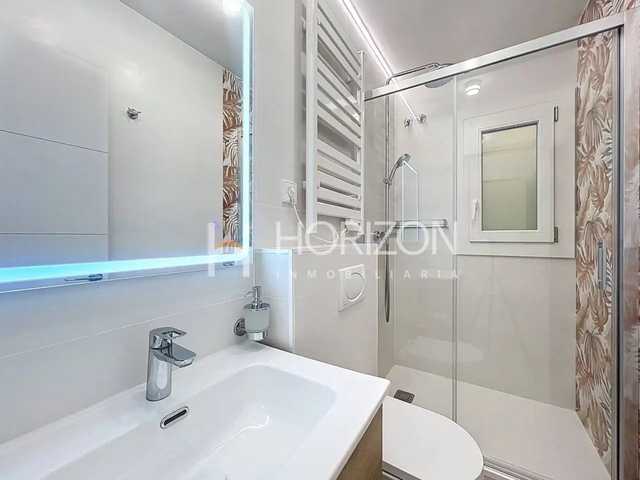 Piso con terraza en venta en Calle Rosselló, imagen 26
