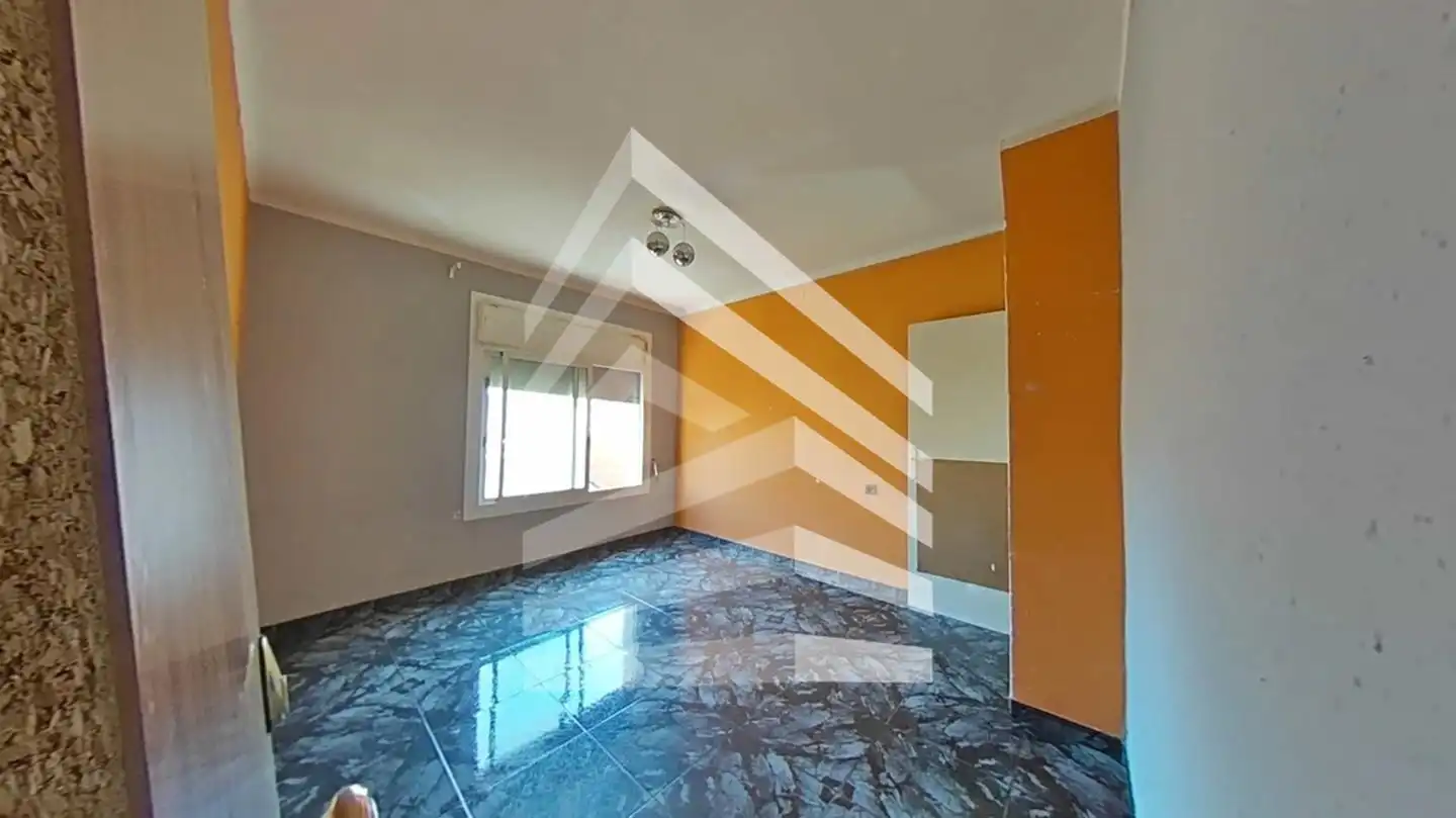 Wohnung mit Terrasse zum Verkauf in calle del Pintor Fortuny, imagen 18