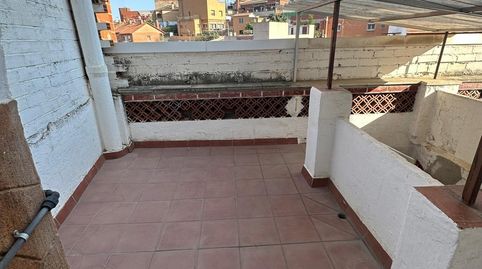 Foto 3 de Residencial en venda a Carrer D'albacete, Sant Vicenç Dels Horts, Barcelona