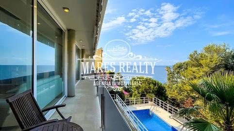 Photo 3 of House or chalet for sale in Montgoda, Lloret de Mar