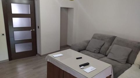 Foto 2 de Piso en venta en Peñamefecit - Avda Barcelona, Jaén Capital