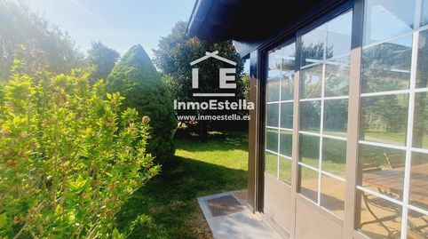 Photo 4 of Houses for sale in El Robledal, Ayegui / Aiegi, Navarra