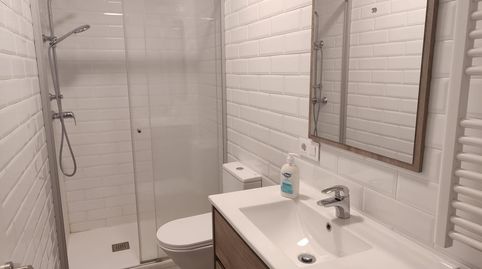 Photo 5 of Apartments for rent in Villalbilla de Burgos, Burgos