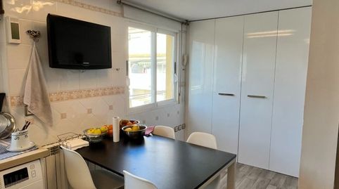Encantador Chalet en venta en Daimús a pocos km de Gandia , imagen 2