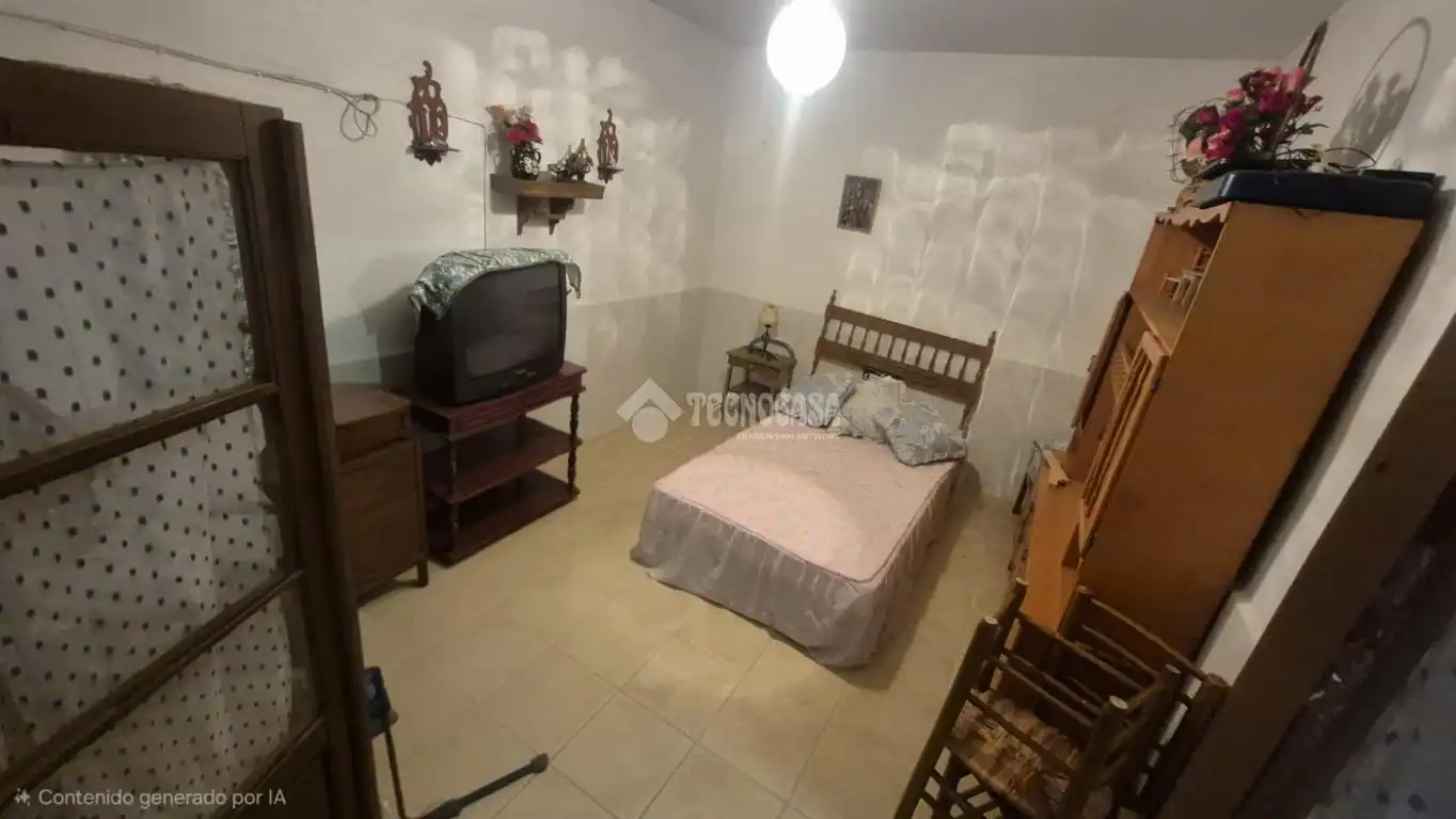Casa en venta en La Albuera, imagen 33
