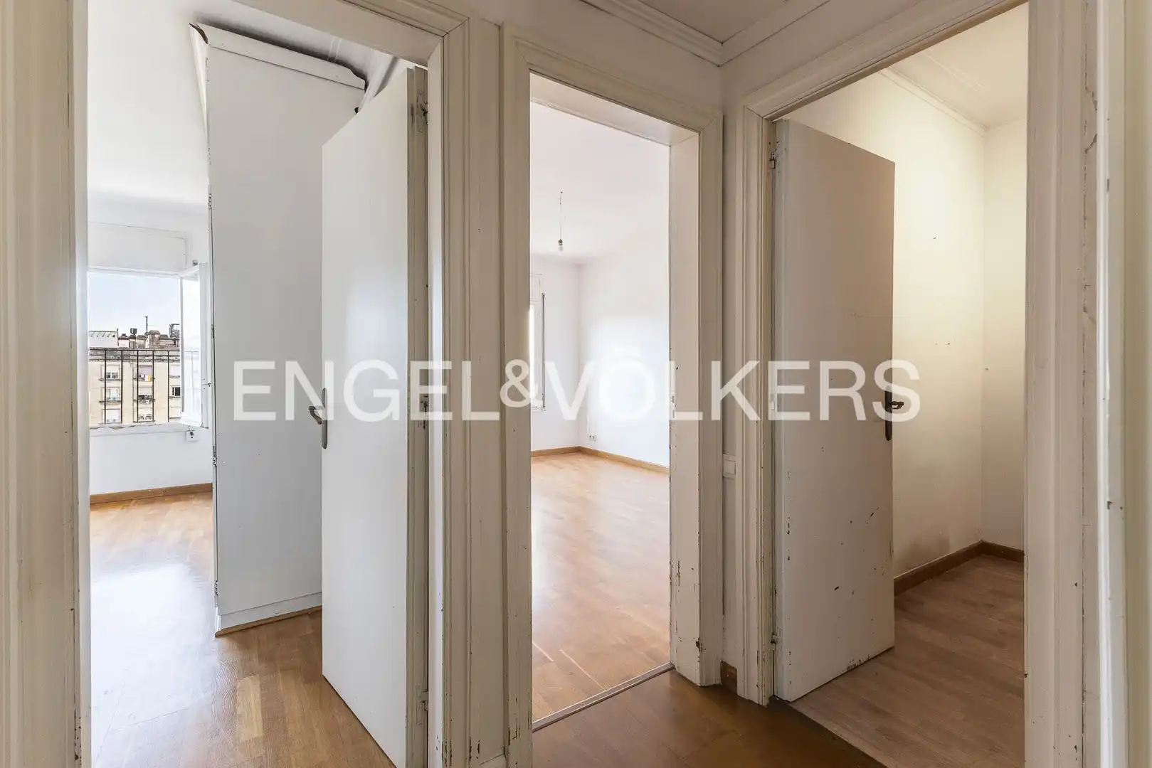 Wohnung mit Aufzug zum Verkauf in Les Corts, imagen 31