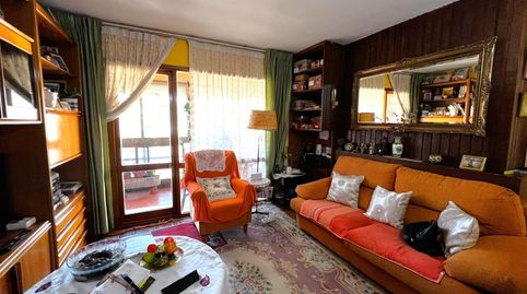 Foto 5 de Piso en venta en Las Águilas, Madrid Capital