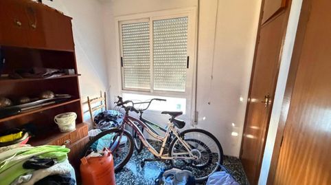 Foto 5 de Piso en venta en Calle Jardí, Centro, Burriana / Borriana