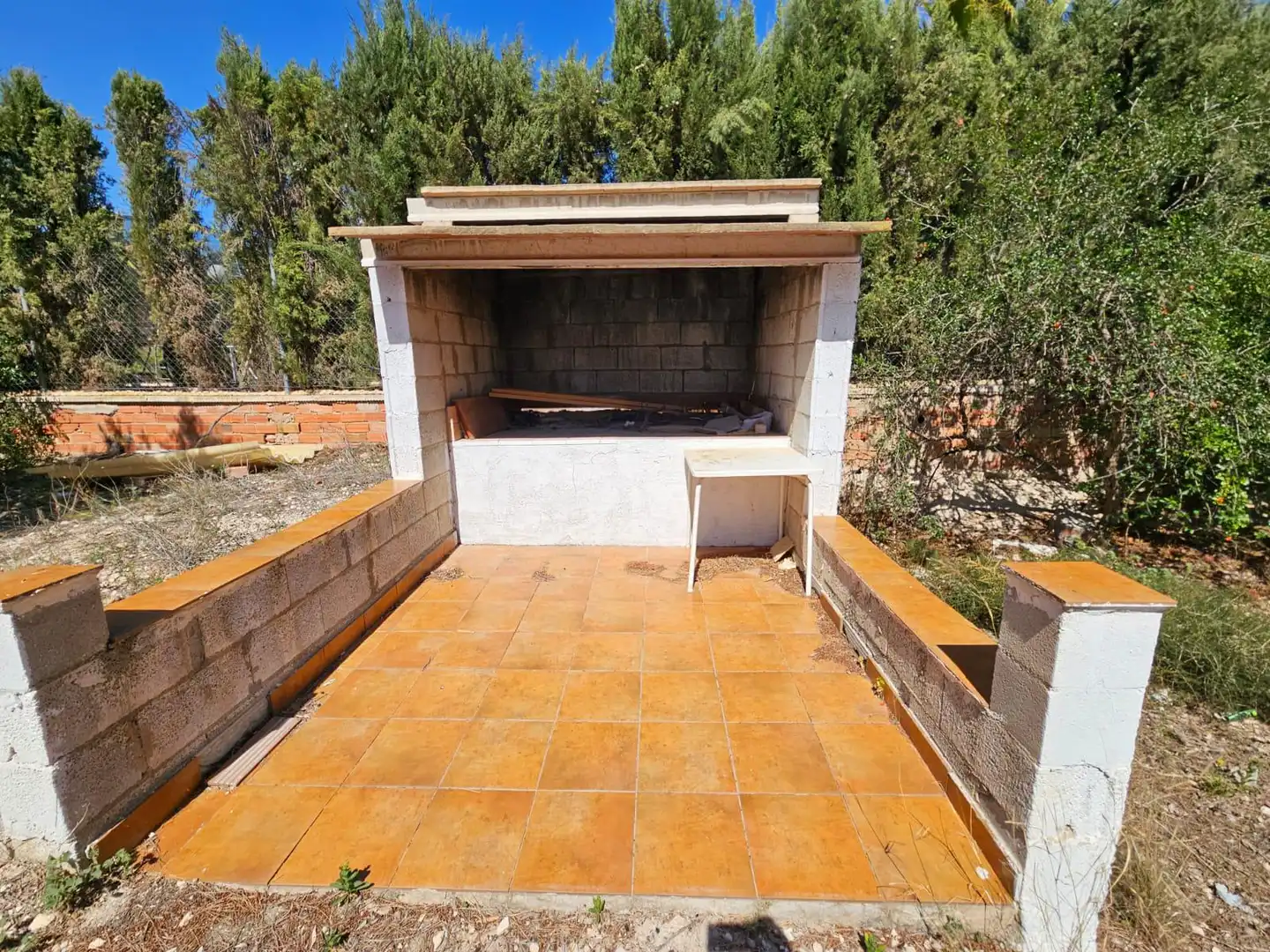 Country house for sale in Petrer, imagen 25