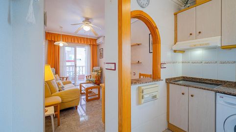 Foto 5 de Apartamento en venta en Calle de Palangre, Zona Playa de los Locos, Torrevieja