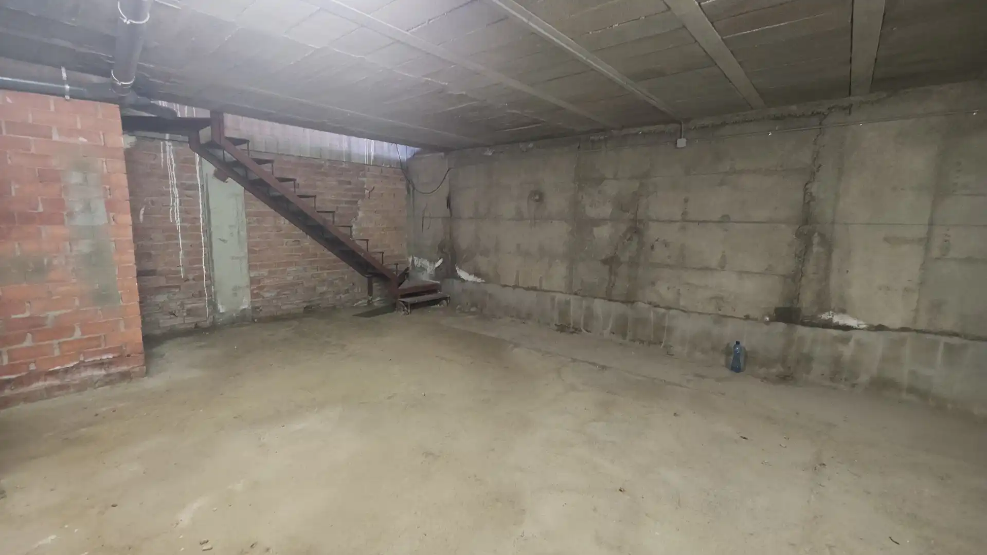 Business premises for sale in La Almozara, imagen 9