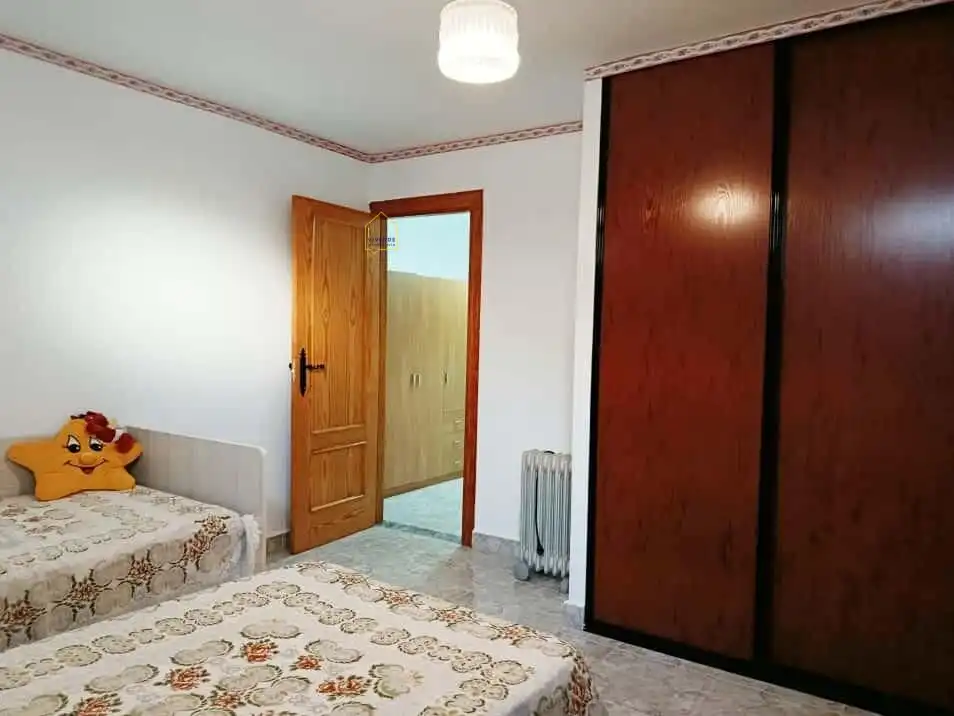 Houses for sale in Escucha