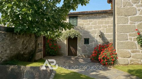 Foto 3 de Edificio en venta en Avenida de Lugo, Monterroso, Lugo