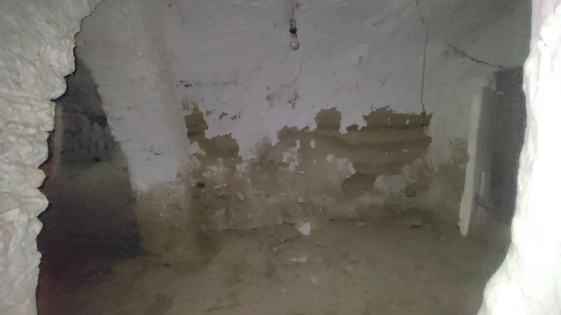 Casa in vendita a Barrio la Ermita 68C, imagen 10