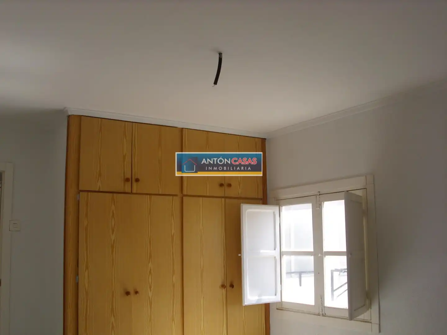 Appartement avec terrasse à vendre à Centro, imagen 8
